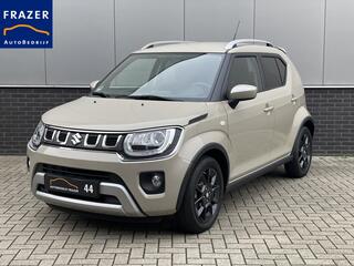 suzuki-ignis-1.2-smart-hybrid-autom