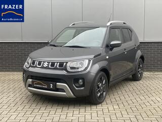 suzuki-ignis-1.2-smart-hybrid-autom