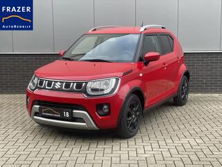 suzuki-ignis-1.2-smart-hybrid-autom