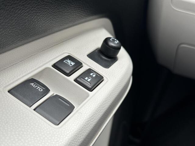 Suzuki IGNIS 1.2 Comfort / Airco / Stoel Verwarming / LM Velgen / Bluetooth