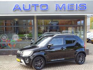 suzuki-ignis-1.2-smart-hybrid-style