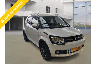 suzuki-ignis-1.2-select-aut!-camera