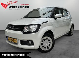 suzuki-ignis-1.2-comfort-[-radio-i-