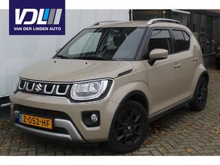 suzuki-ignis-1.2-smart-hybrid-style