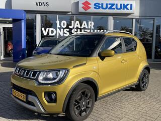 suzuki-ignis-1.2-smart-hybrid-selec