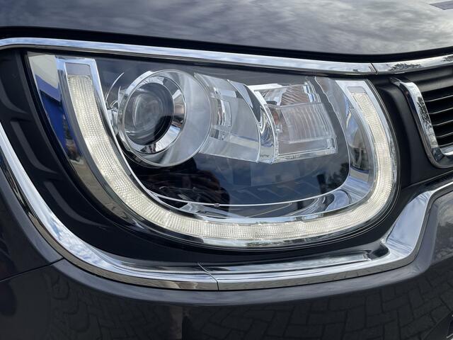 Suzuki IGNIS 1.2 Smart Hybrid Select | Automaat | Achteruitrijcamera | Stoelverwarming |