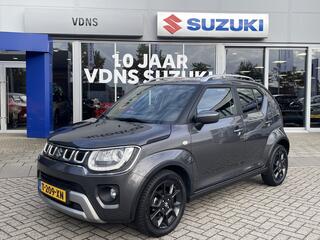 suzuki-ignis-1.2-smart-hybrid-selec