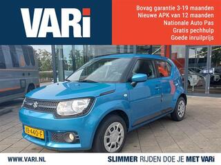 suzuki-ignis-1.2-comfort