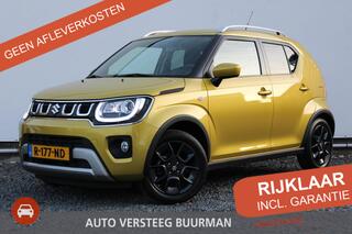 suzuki-ignis-1.2-smart-hybrid-selec