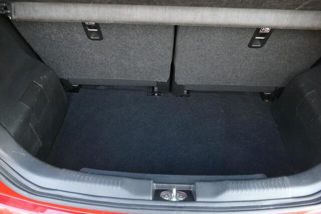 Suzuki IGNIS 1.2 Smart Hybrid Select | CRUISE CONTROL | RIJKLAARPRIJS |