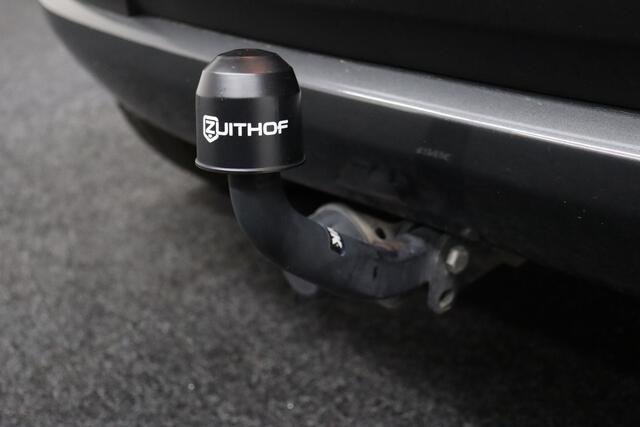 Suzuki IGNIS 1.2 Automaat Style | Cruise-control | Trekhaak | Camera | Clima | Hoge Zit | Apple Carplay & Android Auto | Keyless | Stoelverwarming