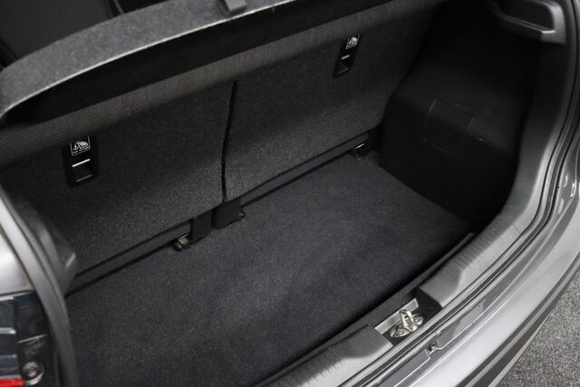 Suzuki IGNIS 1.2 Automaat Style | Cruise-control | Trekhaak | Camera | Clima | Hoge Zit | Apple Carplay & Android Auto | Keyless | Stoelverwarming