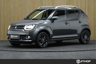 suzuki-ignis-1.2-automaat-style--c