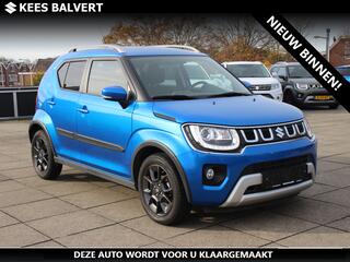 suzuki-ignis-1.2-style-hybrid-autom