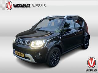 suzuki-ignis-1.2-smart-hybrid-selec