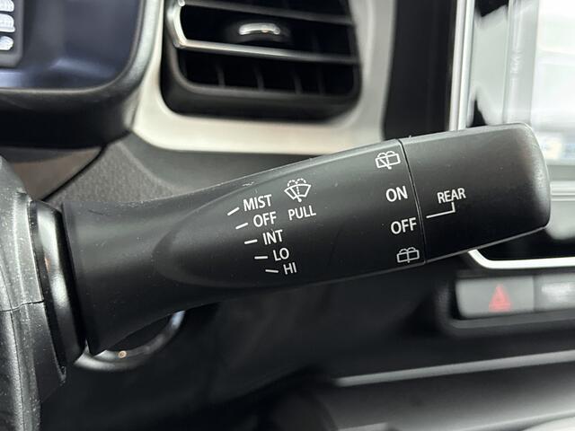 Suzuki IGNIS 1.2 Smart Hybrid Style Bi-Tone | Cruise Control | Climate Control | Mistlampen |