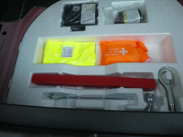 Suzuki IGNIS 1.2 Stijl Automaat, Clima, Camera, LM Velgen