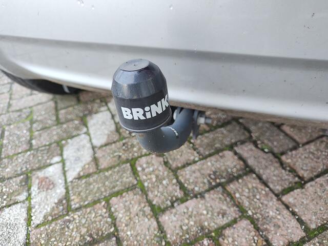 Suzuki IGNIS 1.2 SMART HYBRID STYLE CVT Garantie tot 2034! | Navi | Trekhaak | Stoelverwarming