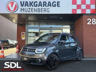 suzuki-ignis-1.2-stijl----led----ke