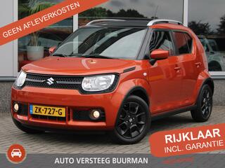 suzuki-ignis-1.2-select-cruise-cont