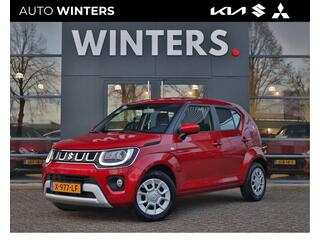 suzuki-ignis-1.2-smart-hybrid-comfo