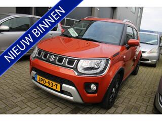 suzuki-ignis-1.2-smart-hybrid-selec