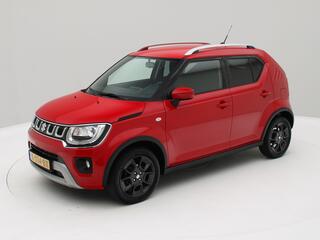 suzuki-ignis-1.2-smart-hybrid-selec
