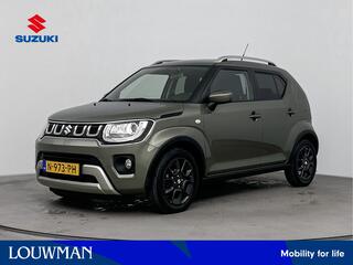 suzuki-ignis-1.2-smart-hybrid-selec
