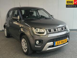 suzuki-ignis-1.2-smart-hybrid-comfo