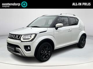 suzuki-ignis-1.2-smart-hybrid-style
