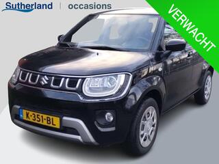 suzuki-ignis-1.2-smart-hybrid-comfo