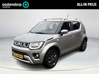 suzuki-ignis-1.2-smart-hybrid-selec