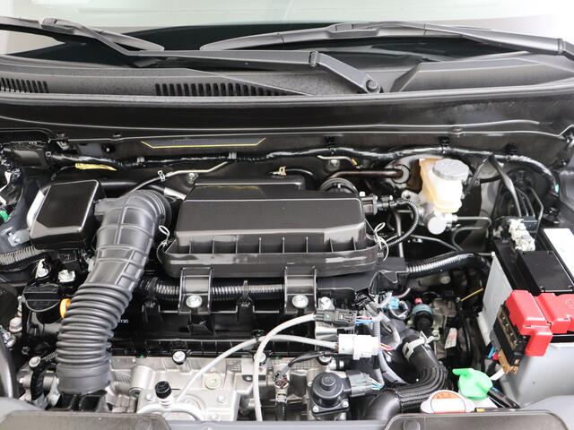 Suzuki IGNIS 1.2 Smart Hybrid Style *automaat