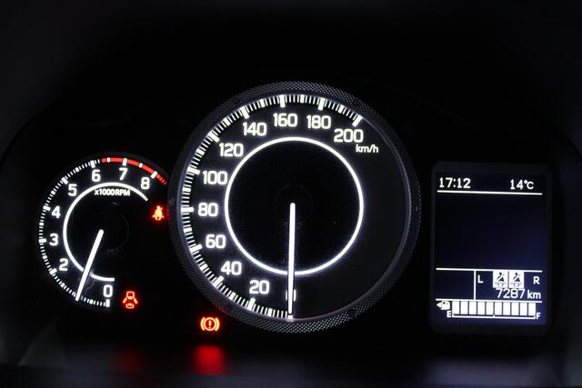 Suzuki IGNIS 1.2 Smart Hybrid Select