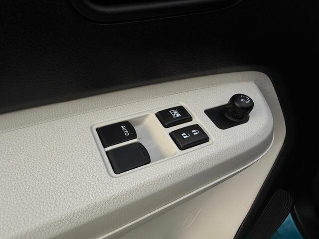 Suzuki IGNIS 1.2 Select Intro | Navi | Parkeersensoren | Bluetooth | Rijklaarprijs!!