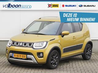 suzuki-ignis-1.2-smart-hybrid-selec