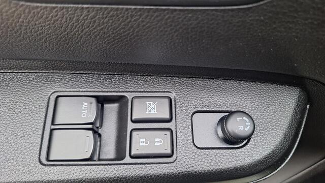 Suzuki IGNIS 1.2 Smart Hybrid Comfort rijklaar prijs