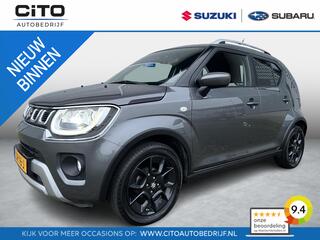 suzuki-ignis-1.2-smart-hybrid-selec