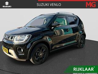 suzuki-ignis-1.2-smart-hybrid-style
