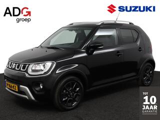 suzuki-ignis-1.2-smart-hybrid-style