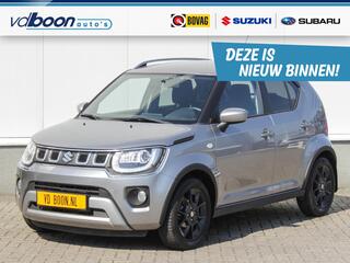 suzuki-ignis-1.2-smart-hybrid-selec