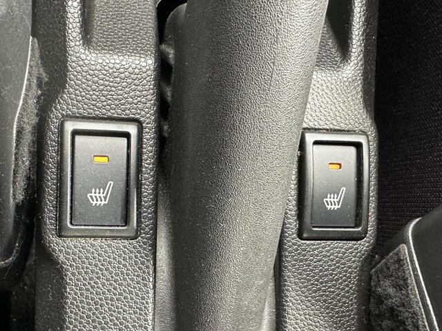 Suzuki IGNIS 1.2 Style Automaat | Navigatie | Camera | Apple Carplay | Stoelverwarming | Lichtmetalen Velgen |