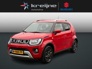 suzuki-ignis-1.2-smart-hybrid-selec