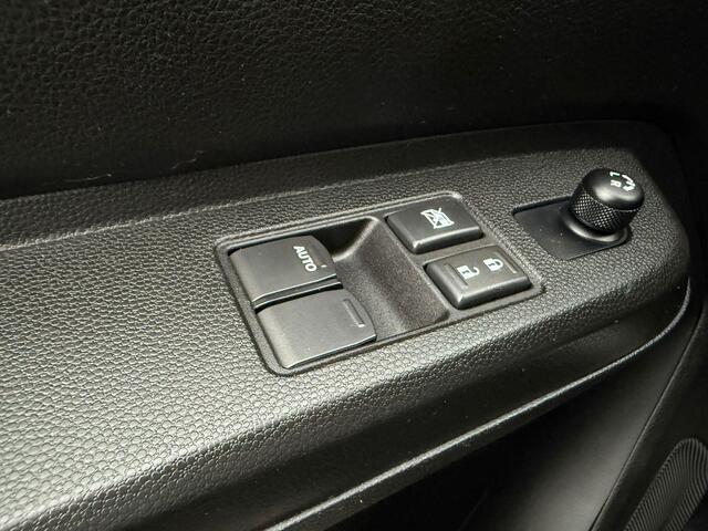 Suzuki IGNIS 1.2 Smart Hybrid Allgrip Select | 4WD | Navigatie | Trekhaak | Rijklaarprijs!