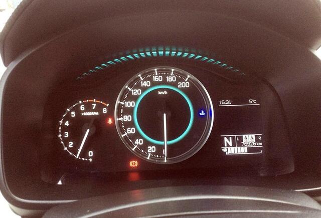 Suzuki IGNIS 1.2 Style / Clima / Stoelverwarming / Navigatie / Camera / Keyless / Trekhaak