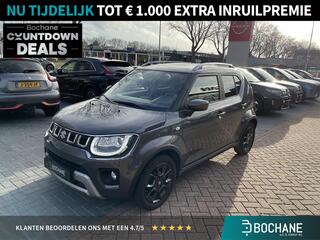suzuki-ignis-1.2-comfort-cvt--full