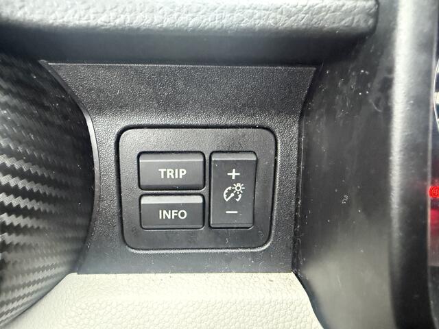 Suzuki IGNIS 1.2 Select