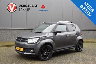 suzuki-ignis-1.2-select--cruise-co
