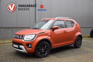 suzuki-ignis-1.2-smart-hybrid-allgr