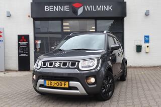 suzuki-ignis-1.2-select-hybrid-appl